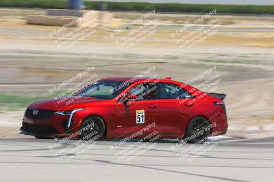 media/Jun-04-2023-Hooked on Driving NorCal (Sun) [[862be4b518]]/Group A/Offramp/